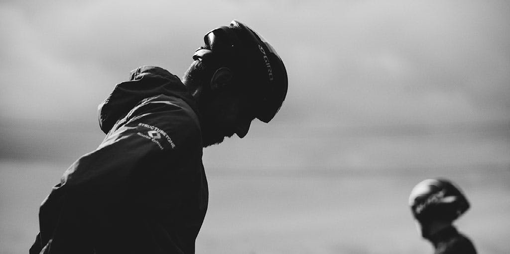Préparation printanière | Séances d'endurance au sport mimé
