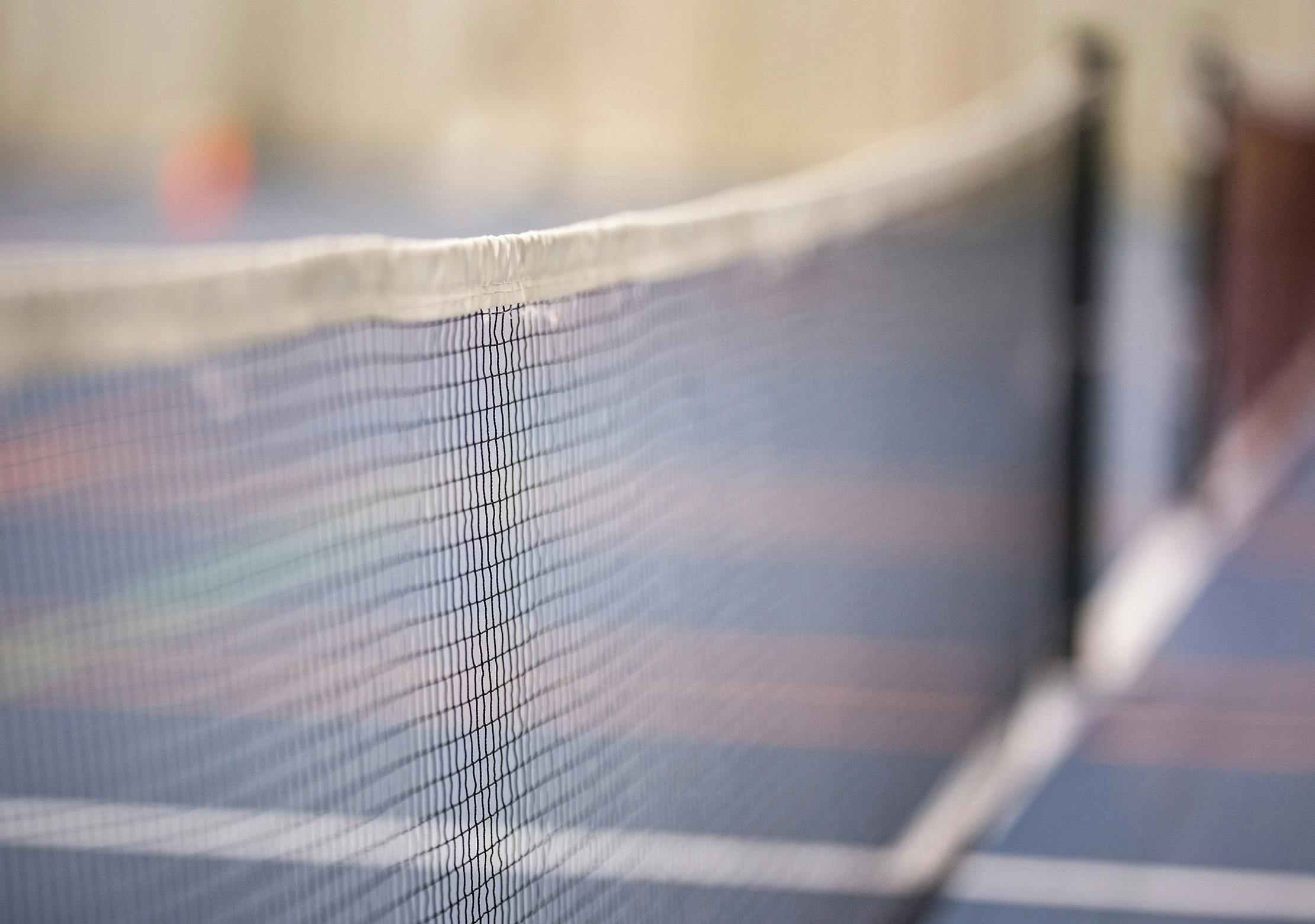 Tennis entraînement tactique match