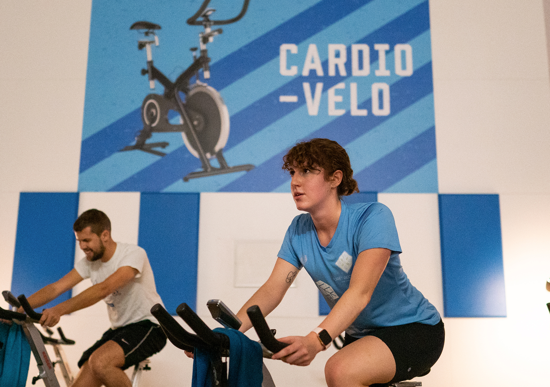 Cardio v lo CEPSUM