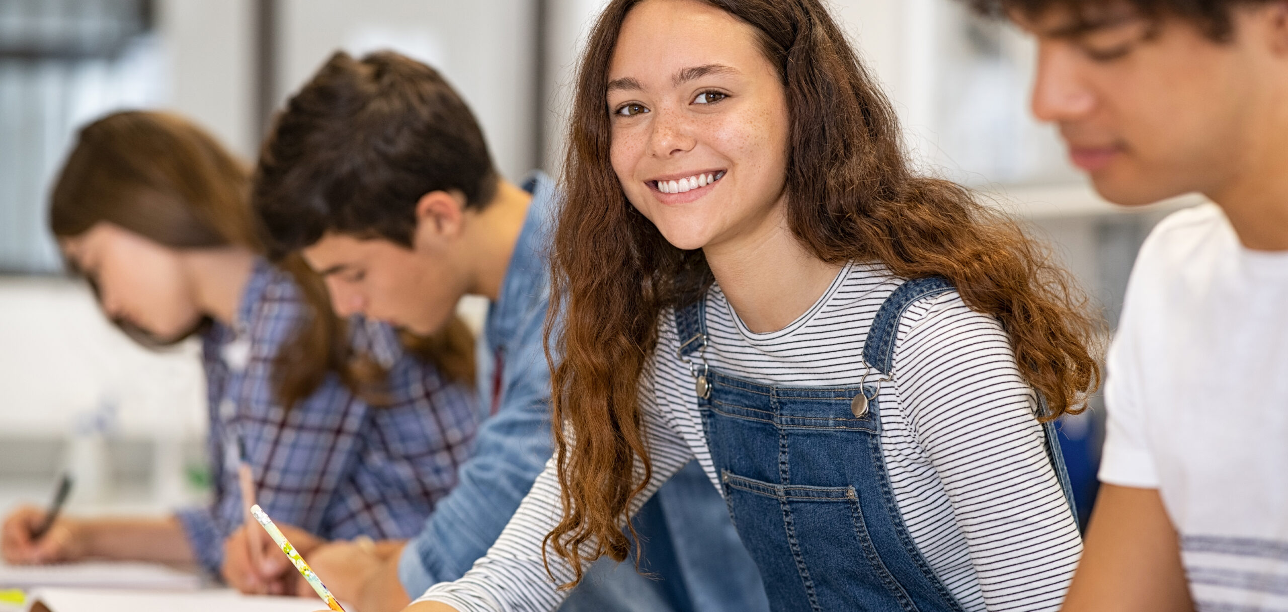 Camp Bandes Dessinees 12 A 15 Ans Cepsum